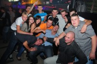 Discoplex A4 - East Clubers - Ofield Promo Tour - 3851_foto_opole_256.jpg