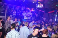 Discoplex A4 - East Clubers - Ofield Promo Tour - 3851_foto_opole_278.jpg