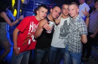 Discoplex A4 - East Clubers - Ofield Promo Tour - 3851_foto_opole_287.jpg