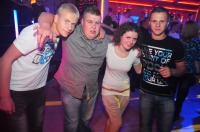 Discoplex A4 - East Clubers - Ofield Promo Tour - 3851_foto_opole_306.jpg