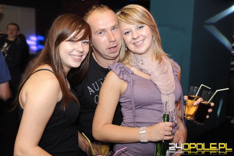 24opole.pl