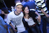 Check-Point Kujakowice - DJ\'s night 23.09.2011 - 3852__DSC9326.jpg