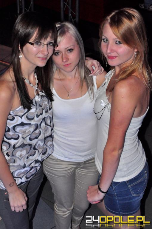 24opole.pl