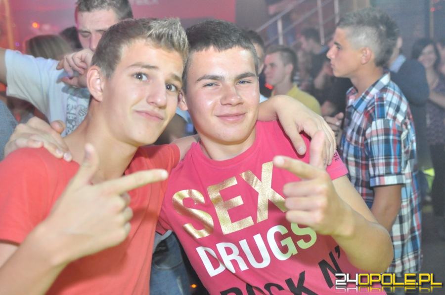 24opole.pl
