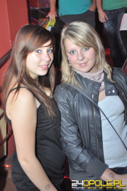 24opole.pl