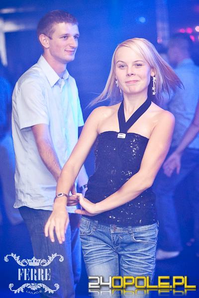 24opole.pl