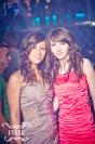 Ferre - MIRAMI - 3854_IMG_4963.jpg