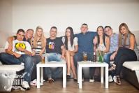 Ferre - MIRAMI - 3854_IMG_5023.jpg