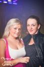Ferre - MIRAMI - 3854_IMG_5027.jpg