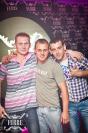 Ferre - MIRAMI - 3854_IMG_5066.jpg