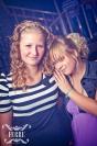 Ferre - MIRAMI - 3854_IMG_5131.jpg