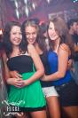 Ferre - MIRAMI - 3854_IMG_5180.jpg