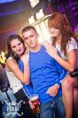 Ferre - MIRAMI - 3854_IMG_5208.jpg
