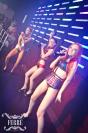 Ferre - MIRAMI - 3854_IMG_5282.jpg