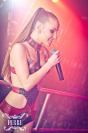 Ferre - MIRAMI - 3854_IMG_5386.jpg