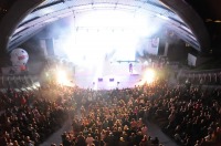 Doda - Koncert w Opolski Amfiteatrze - 3855_foto_opole_201.jpg