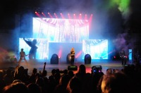 Doda - Koncert w Opolski Amfiteatrze - 3855_foto_opole_521.jpg