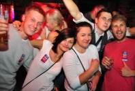 Aqarium - Disco Heaven - 3858_foto_opole_014.jpg