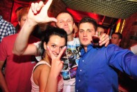 Aqarium - Disco Heaven - 3858_foto_opole_050.jpg