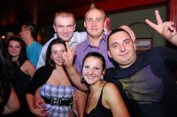 Big Ben - Live On Sax - 3859_tn_DSC_0274.jpg