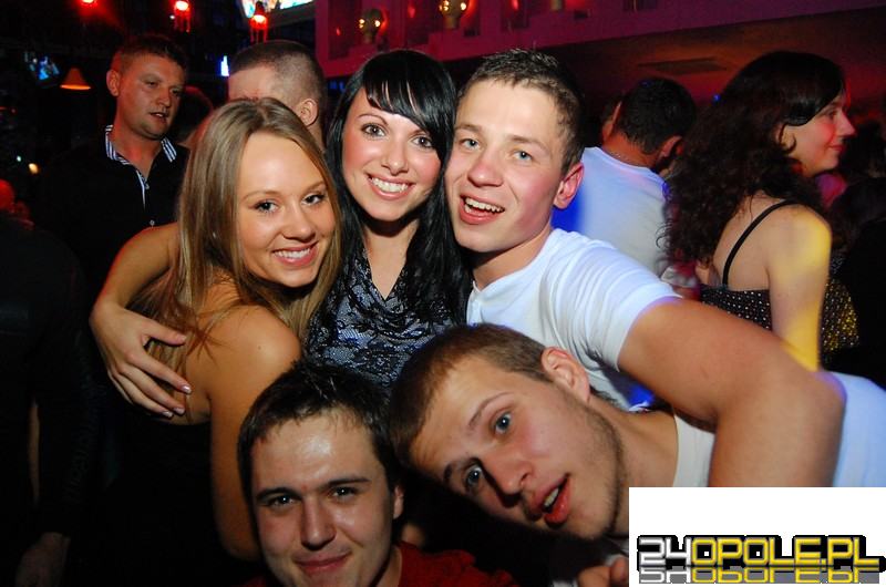 24opole.pl