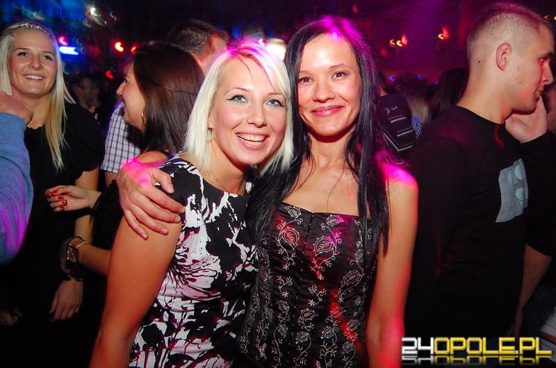 24opole.pl