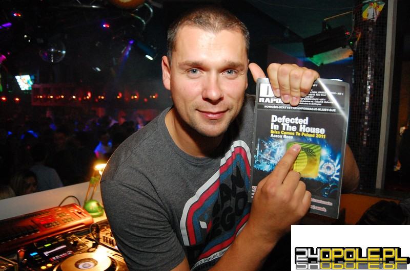 24opole.pl