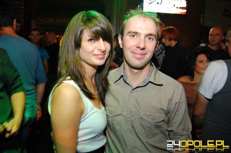 24opole.pl