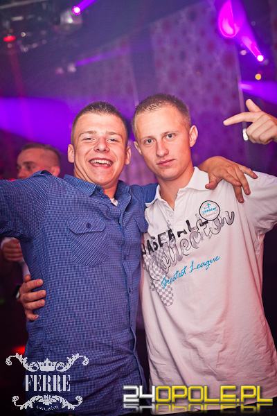 24opole.pl