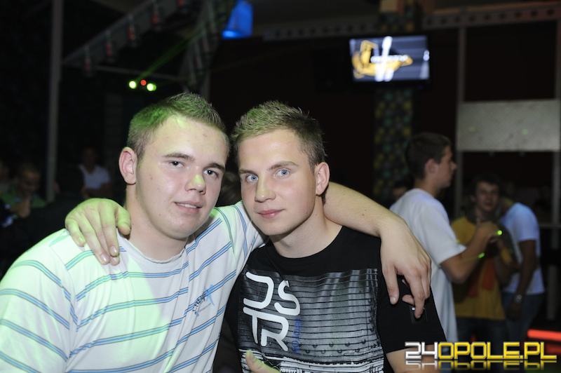 24opole.pl