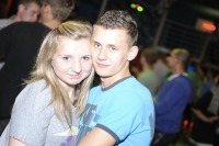 Check-Point Kujakowice - Extreme night - 3866__DSC9701.jpg