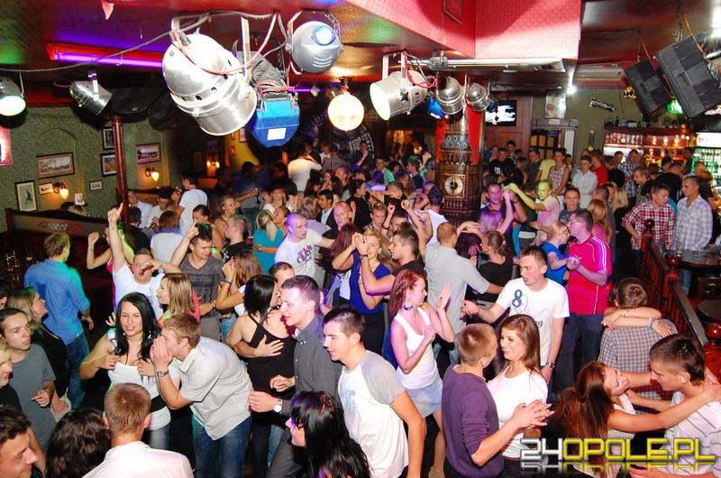 24opole.pl