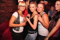 Aqarium - Student Biba - 3869_foto_opole_012.jpg