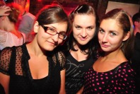 Aqarium - Student Biba - 3869_foto_opole_034.jpg