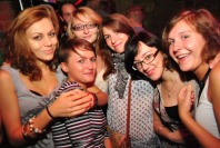 Aqarium - Student Biba - 3869_foto_opole_044.jpg