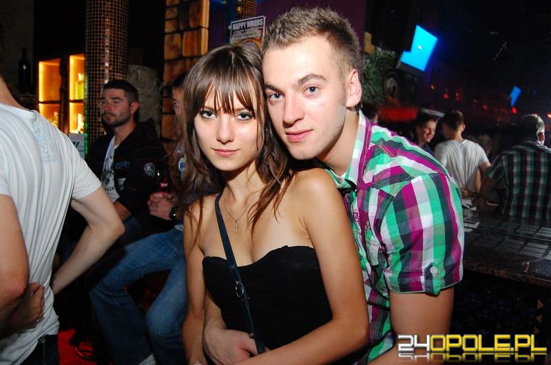 24opole.pl