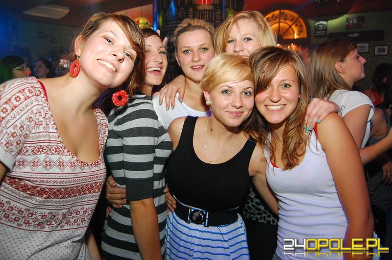 24opole.pl