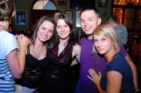 Big Ben - Party Like a Queen - 3871_tn_DSC_0155.jpg