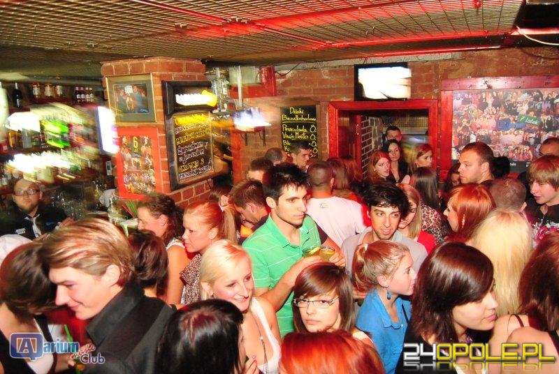 24opole.pl