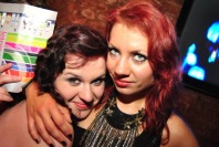 Aqarium - Ladies Night - 3872_foto_opole_039.jpg