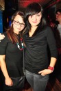 Aqarium - Ladies Night - 3872_foto_opole_065.jpg