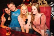 Drake Club - Karaoke Party