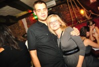 Drake Club - Karaoke Party - 3873_foto_opole_058.jpg