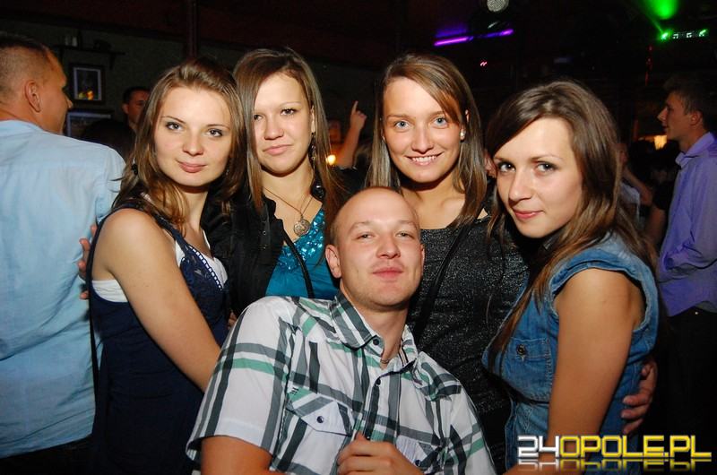 24opole.pl