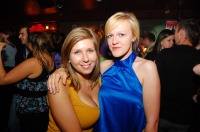 Big Ben - College Party - 3874_tn_DSC_0105.jpg