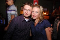 Big Ben - College Party - 3874_tn_DSC_0113.jpg