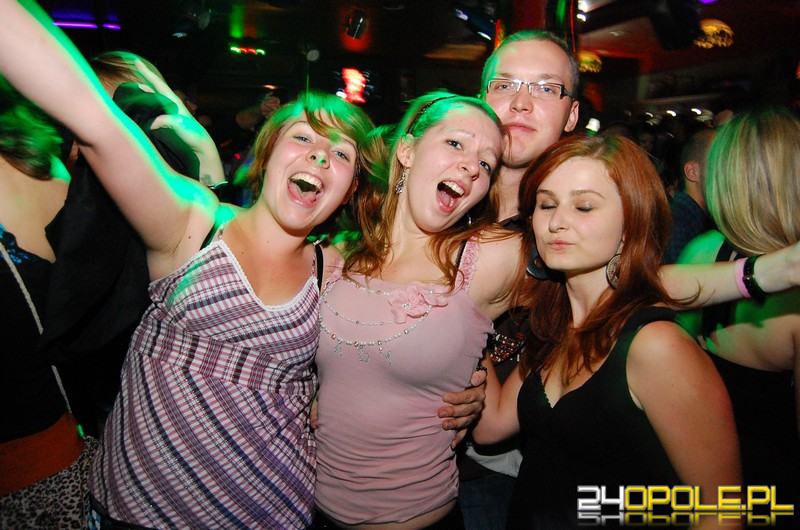24opole.pl