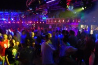 U Papy Musioła - Disco Shake - 3877_tn_DSC_0296.jpg