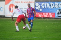 Odra Opole 0:0 Lzs Piotrówka - 3878_foto_opole_120.jpg