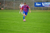 Odra Opole 0:0 Lzs Piotrówka - 3878_foto_opole_185.jpg